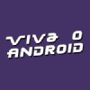 Vivaoandroid.com.br logo