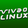 Vivaolinux.com.br logo