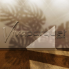 Vivaparquet.com logo
