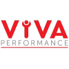 Vivaperformance.com logo