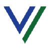 Vivaposta.pt logo