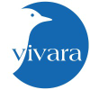 Vivara.fr logo
