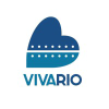 Vivario.org.br logo