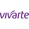 Vivarte.com logo