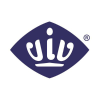 Vivasia.nl logo