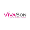 Vivason.fr logo