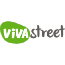 Vivastreet.be logo