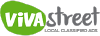 Vivastreet.co.in logo