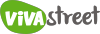 Vivastreet.co.uk logo