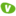 Vivastreet.ie logo