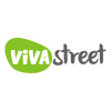 Vivastreet.ma logo