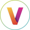 Vivatechnology.com logo