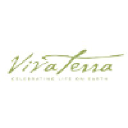 Vivaterra.com logo