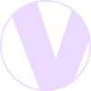 Vivathemes.com logo
