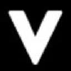 Vivaticket.it logo