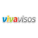 Vivavisos.com.ar logo