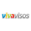 Vivavisos.com.ar logo