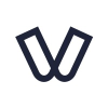 Vivawallet.com logo