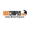 Vivecampus.com logo