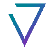 Viveincreible.com logo