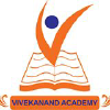 Vivekanandacademy.org logo