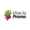 Vivelapromo.com logo
