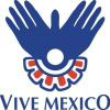Vivemexico.org logo