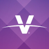 Viventium.com logo