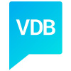 Viverdeblog.com logo