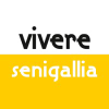 Viveresenigallia.it logo