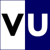 Vivereurbino.it logo