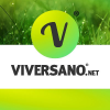 Viversano.net logo