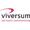 Viversum.at logo