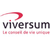Viversum.fr logo