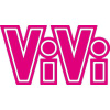 Vivi.tv logo