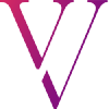 Vivianefreitas.com logo