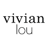 Vivianlou.com logo