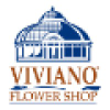 Viviano.com logo