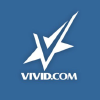 Vivid.com logo