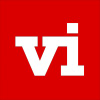 Vividdesignconsultants.com logo