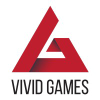 Vividgames.com logo