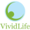 Vividlife.me logo