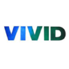 Vividlinen.com logo