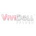 Vividoll.com logo
