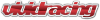 Vividracing.com logo