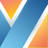 Vividscreen.info logo