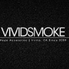 Vividsmoke.com logo