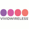 Vividwireless.com.au logo