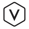 Vividworks.com logo