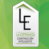 Viviendaslaesperanza.com logo